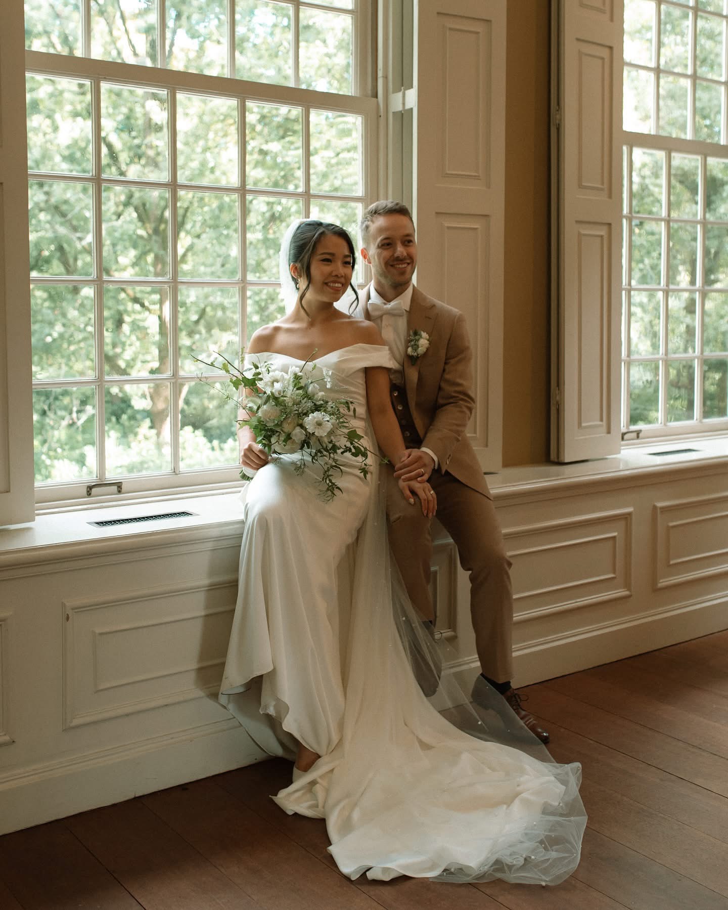 Amsterdam make-up artist, make-up for weddings
